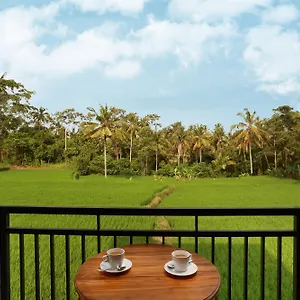  Villa Dewi Sri Private